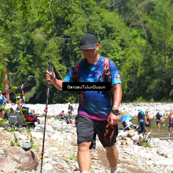 Runner Photo 5083977