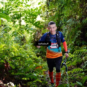 Runner Photo 5083978
