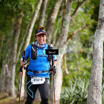 Runner Photo 5083980