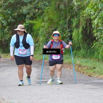 Runner Photo 5083981