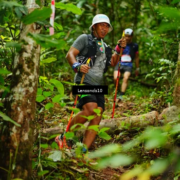 Runner Photo 5083983