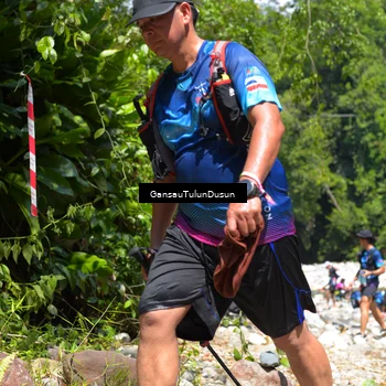 Runner Photo 5083986