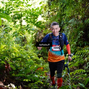 Runner Photo 5083987