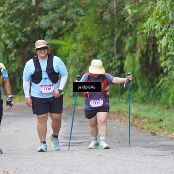 Runner Photo 5083989