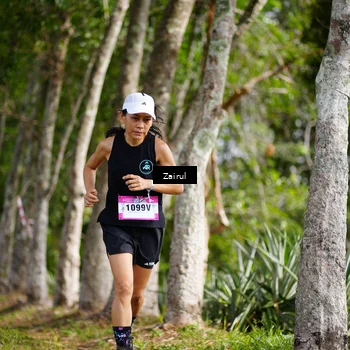 Runner Photo 5083992