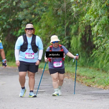 Runner Photo 5083996