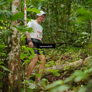 Runner Photo 5083998