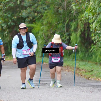 Runner Photo 5083999