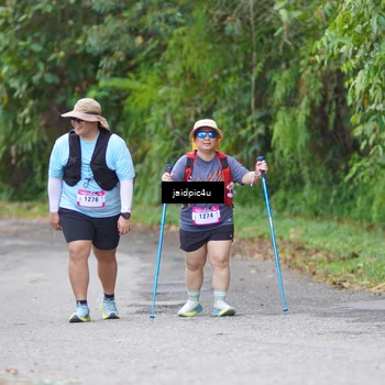 Runner Photo 5084000