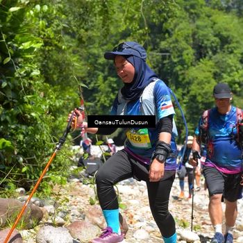 Runner Photo 5084001