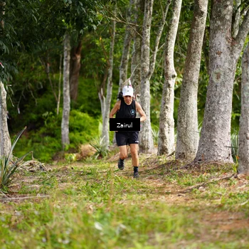Runner Photo 5084005