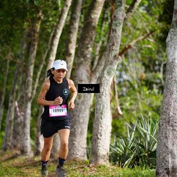 Runner Photo 5084007