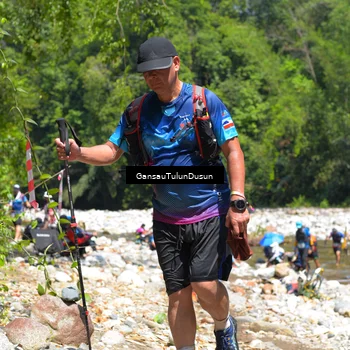 Runner Photo 5084009