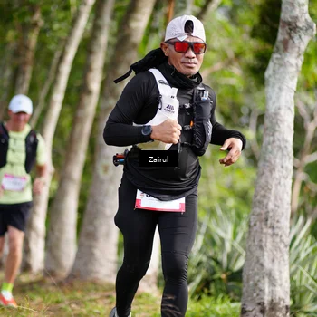 Runner Photo 5084010