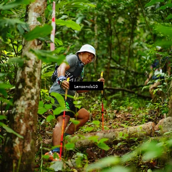 Runner Photo 5084011