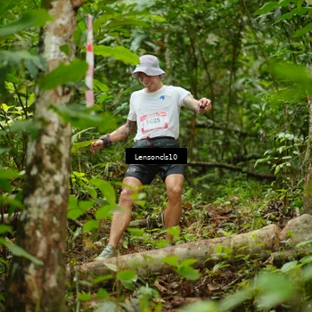 Runner Photo 5084012