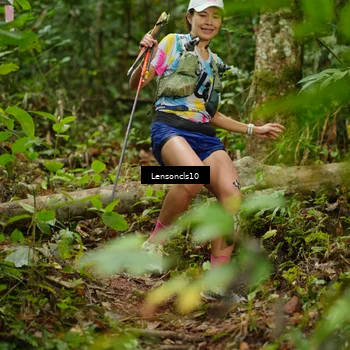Runner Photo 5084016