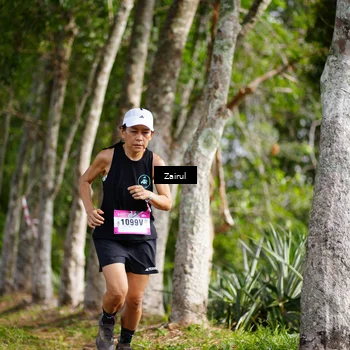 Runner Photo 5084020