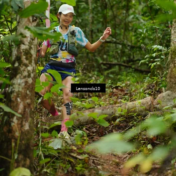 Runner Photo 5084021