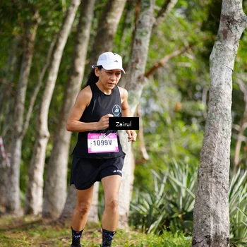 Runner Photo 5084023