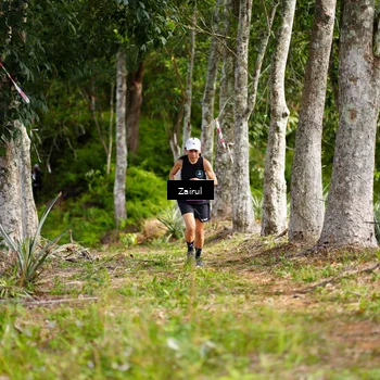 Runner Photo 5084027