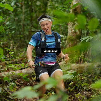 Runner Photo 5084029