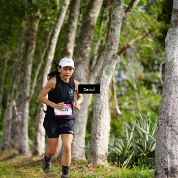 Runner Photo 5084030