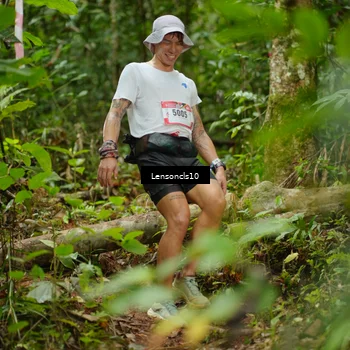 Runner Photo 5084031