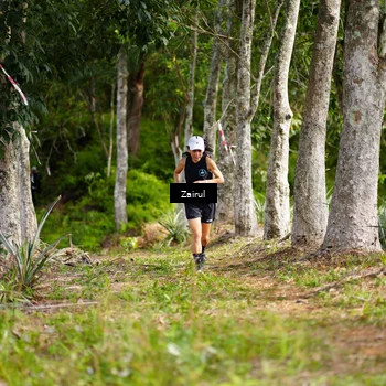 Runner Photo 5084034