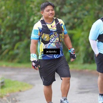 Runner Photo 5084035