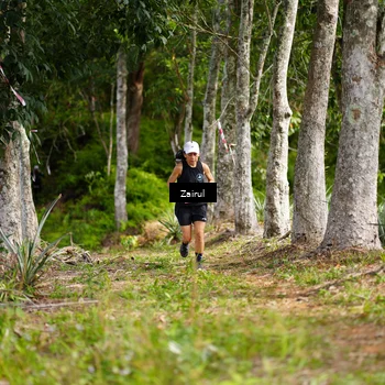 Runner Photo 5084041