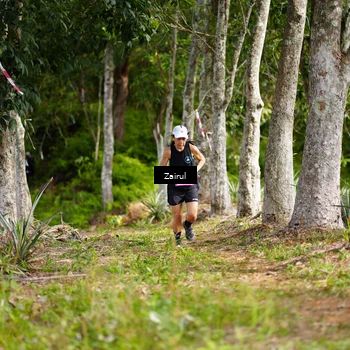 Runner Photo 5084043