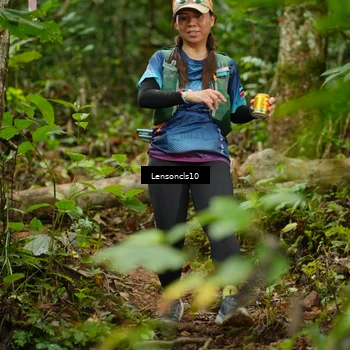 Runner Photo 5084044