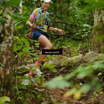 Runner Photo 5084046