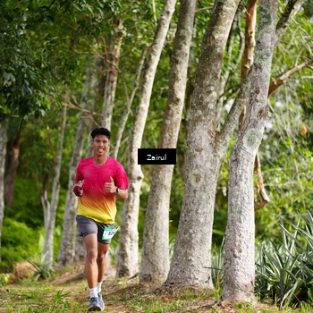 Runner Photo 5084047