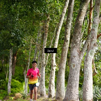 Runner Photo 5084059