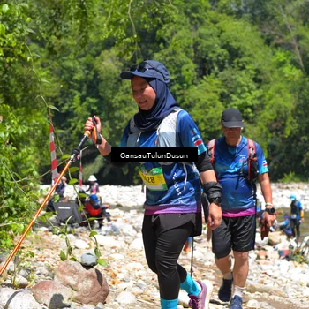 Runner Photo 5084062