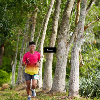 Runner Photo 5084063