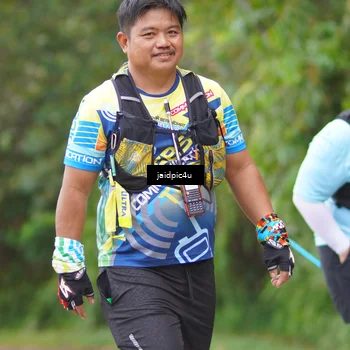 Runner Photo 5084064