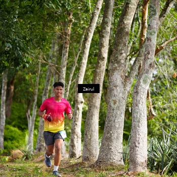 Runner Photo 5084067