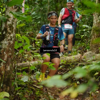 Runner Photo 5084072