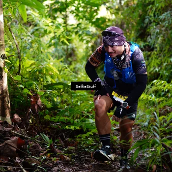 Runner Photo 5084076