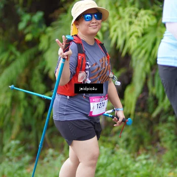 Runner Photo 5084082