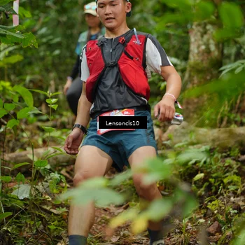 Runner Photo 5084085