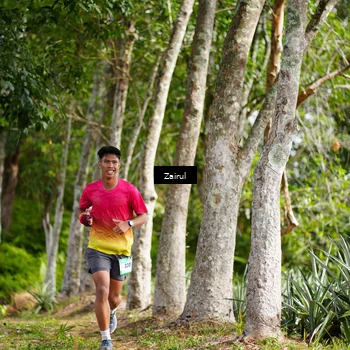 Runner Photo 5084087
