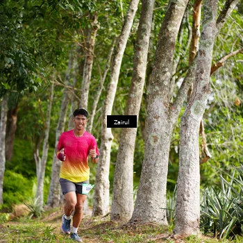 Runner Photo 5084088