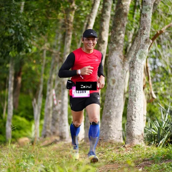 Runner Photo 5084089