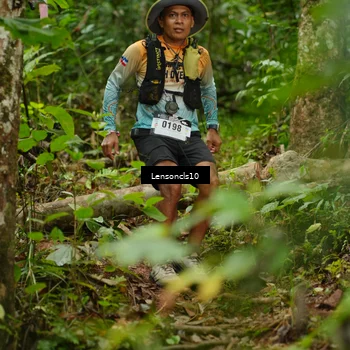 Runner Photo 5084090