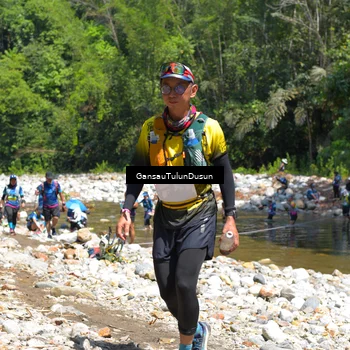 Runner Photo 5084091