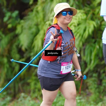 Runner Photo 5084093